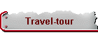 Travel-tour