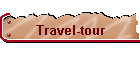 Travel-tour