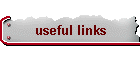 useful links