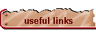 useful links