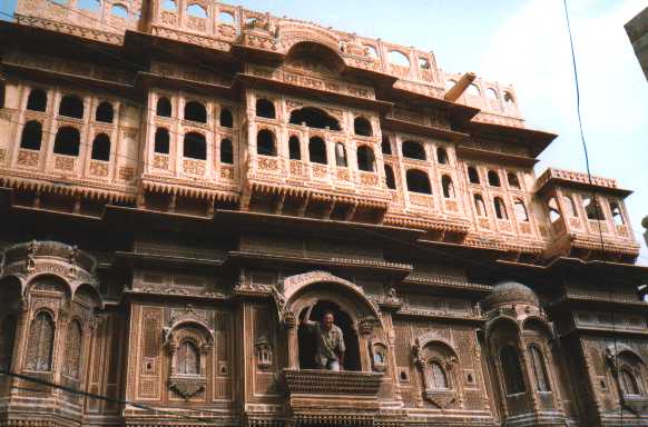 haveli.jpg (36194 bytes)