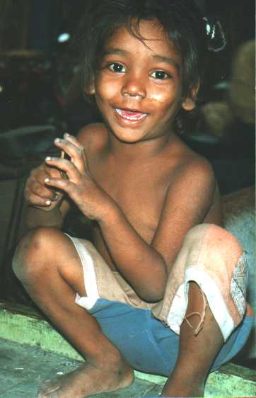 kinderen3.jpg (19843 bytes)