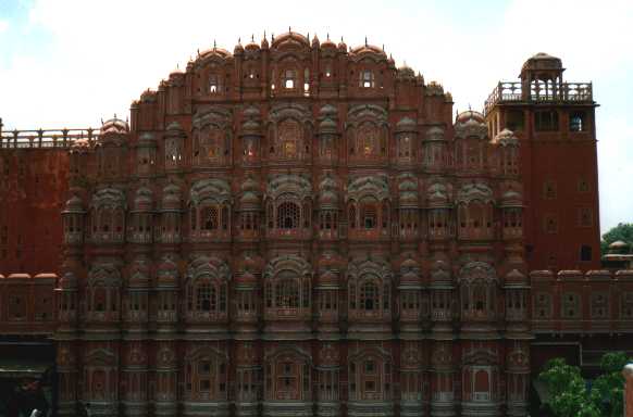 paleis_der_winden.jpg (22537 bytes)