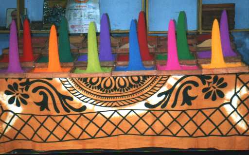 poedertorens.jpg (26013 bytes)