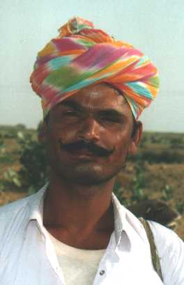 rajput.jpg (9813 bytes)
