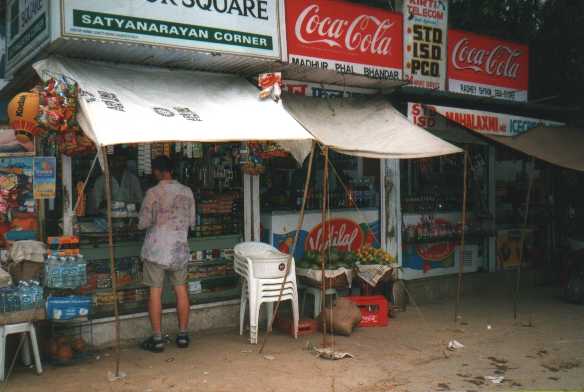 winkels.jpg (28327 bytes)