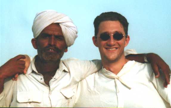 woestijn_begeleider.jpg (16132 bytes)