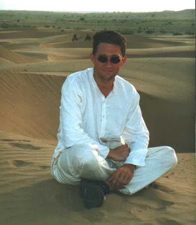 woestijn_gwen.jpg (14793 bytes)