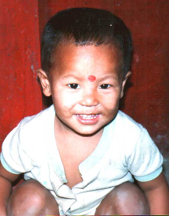 baby_met_tikka.jpg (34390 bytes)