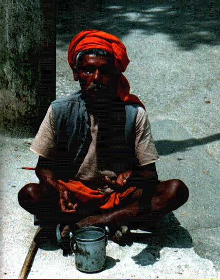 blinde_bedelaar.jpg (41504 bytes)