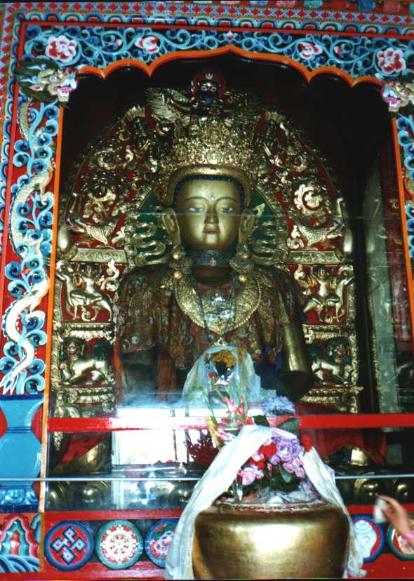 bouddha.jpg (82541 bytes)