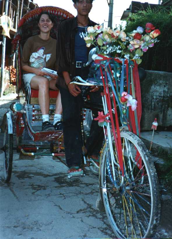 fietsriksha.jpg (63997 bytes)