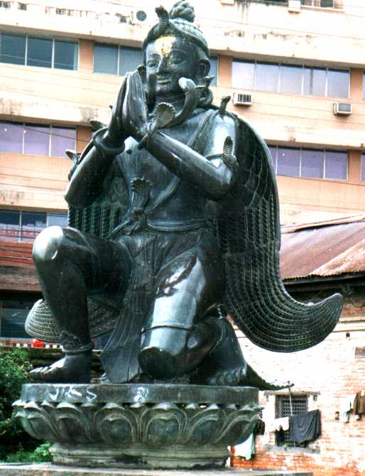 ijzeren_beeld.jpg (48354 bytes)