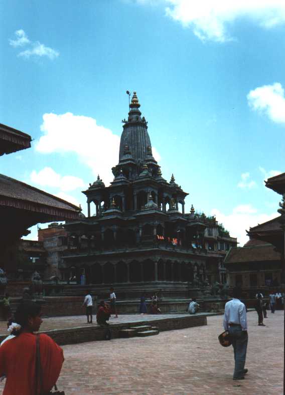 lakshmi_narayan_tempel.jpg (32770 bytes)