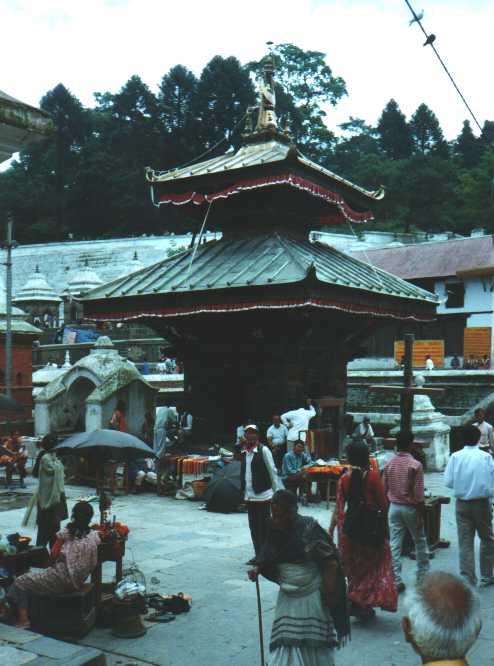 pachupatinath_tempel.jpg (40712 bytes)