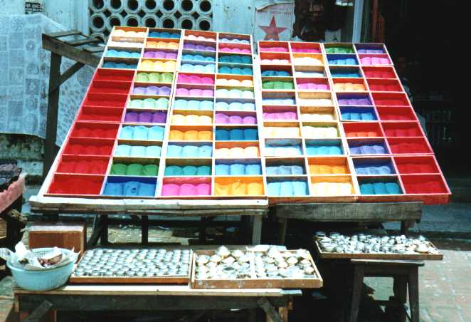 poederbedden.jpg (47476 bytes)