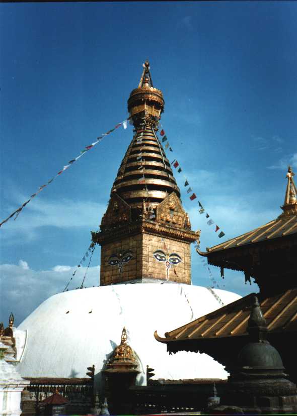 swayambunath.jpg (38067 bytes)