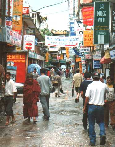 thamel.jpg (31146 bytes)