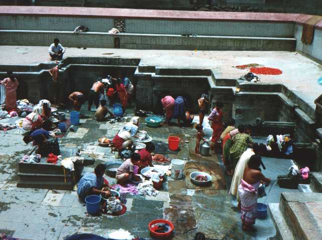 wasplaats.jpg (47565 bytes)