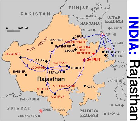 map-raj3.jpg (48903 bytes)