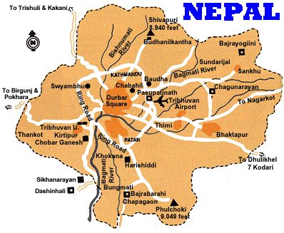 map_kathmandu_vallei.jpg (41749 bytes)