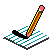 pen.gif (5035 bytes)